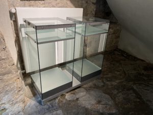 IMG_8778